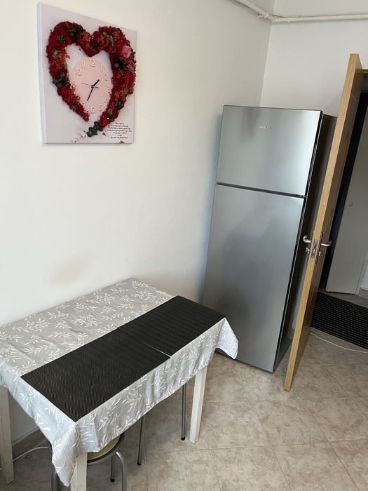 Inchiriez Apartament 2 Camere