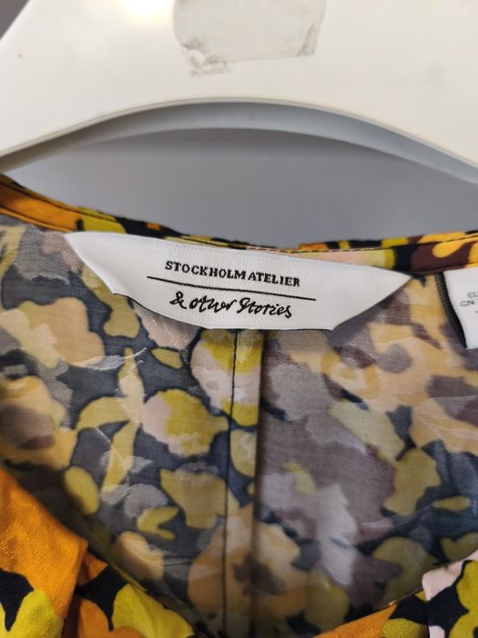 Rochie femei elegantă nouă , Stockholm Atelier