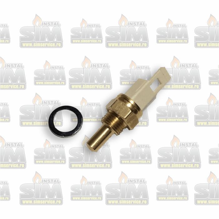 Vindem piese pentru centrale termice