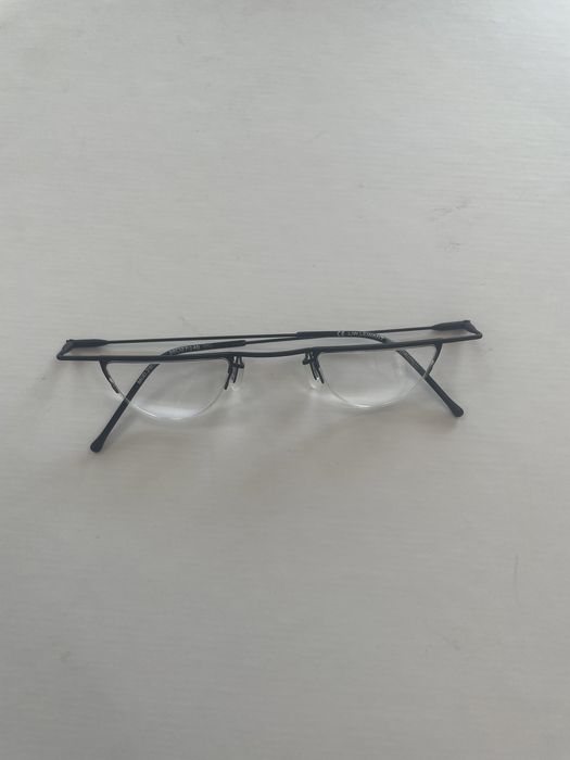 Диоптрична рамка за очила