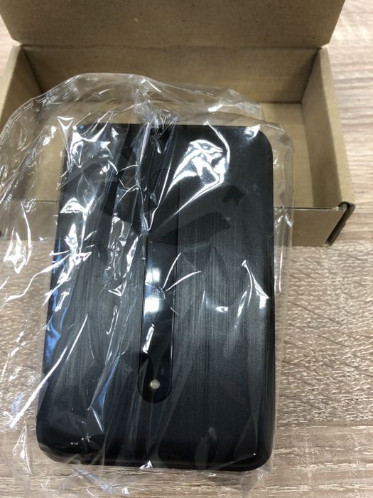 RFID карточетец 125KHz 13.56MHz