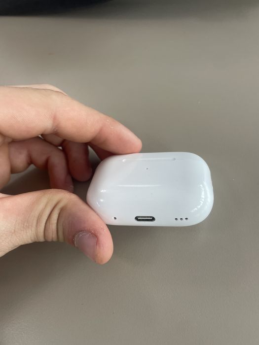 Airpods 2 pro originale!