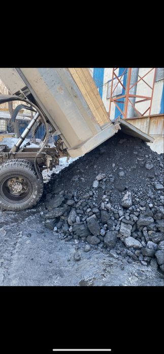 Балласт песко щебень отсев