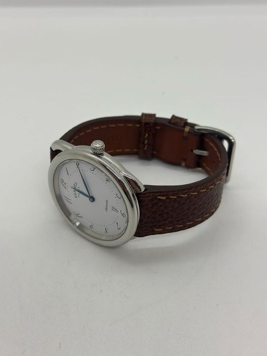 Ceas Hermes Arceau AR7.710 -A-