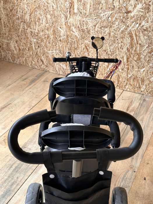 продам коляску