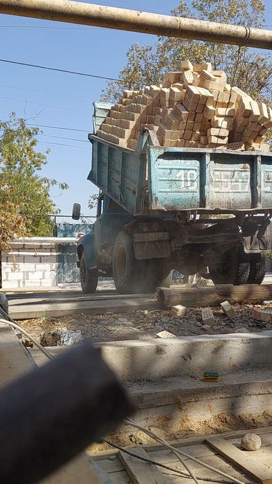 Тешигли пишган гишт скидка нархда даставка киберамиз