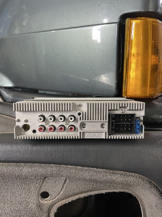 Музыка торг есть