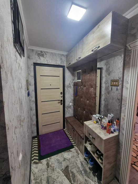 N.12462 Срочно ПРОДАЁТСЯ! 3-х ком-я.кв.