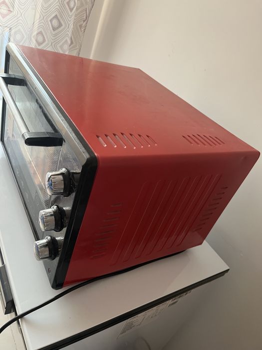 электр мини-пеш сатылады