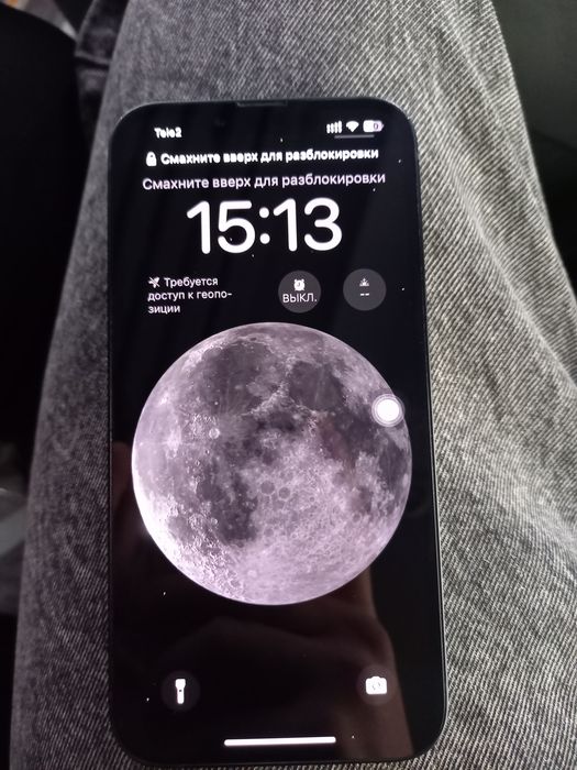 продам Iphone 14