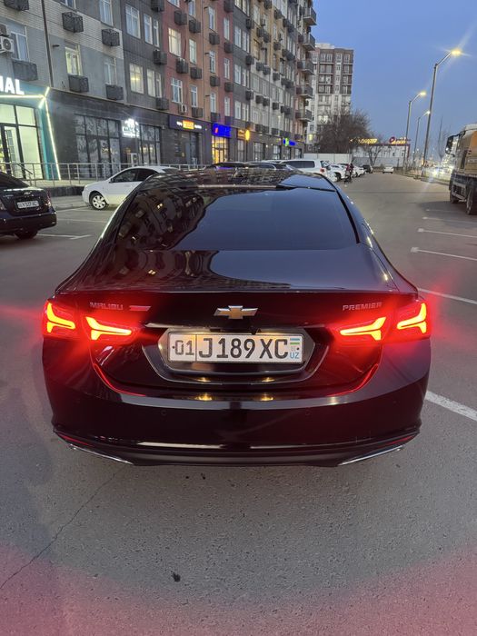 Malibu/ premier/Rent Car/прокат авто/рент кар/кунлик ижара/сухой аренд