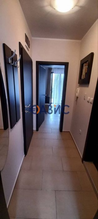 Продава се Тристаен апартамент в к.к. Слънчев бряг - 92 кв.м за 815 €/кв.м - Снимка #1