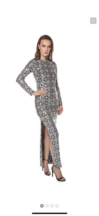 Рокли в размер S-M