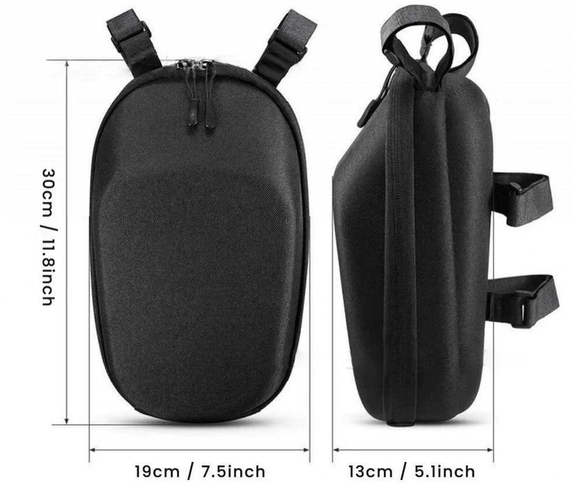 Geanta depozitare borseta trotineta electrica Xiaomi M365 Pro 2 Mi 1S