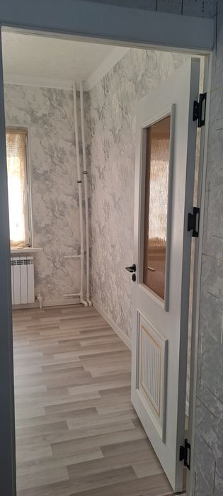 Шошилинч, Оилавий бахт учун яратилган шинам хонадон