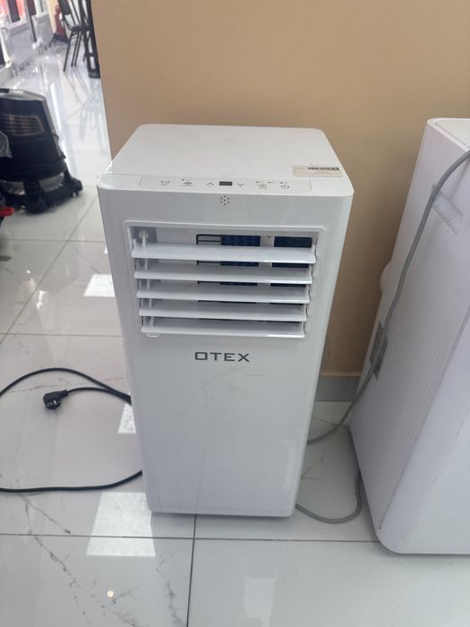 Кондиционер Otex