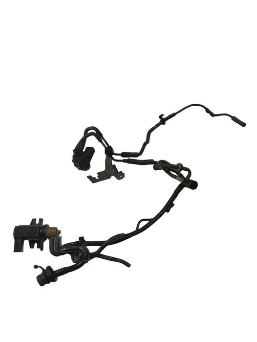 Electrovalva/Conducte Volkswagen Passat 3C2 2005 - 2010 1.9 Tdi Bkc,