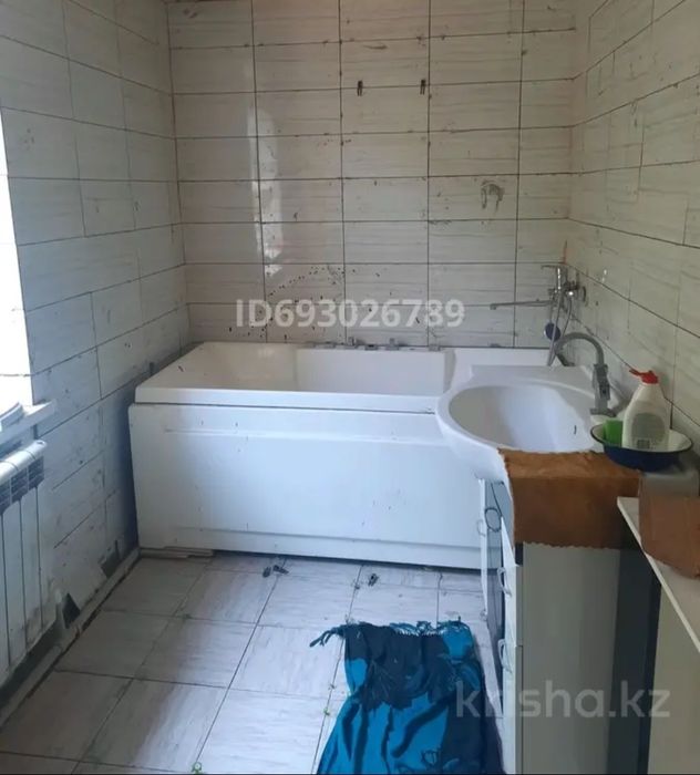 Дом в ПКСТ Ардагер-Ветеран