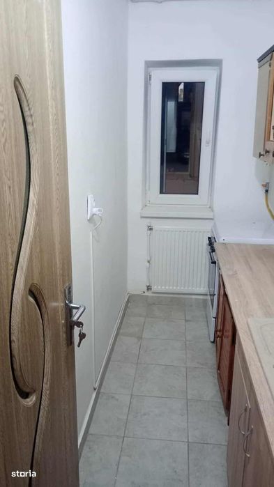 Grasoniera 27mp Bradet finisata 38.800eur neg