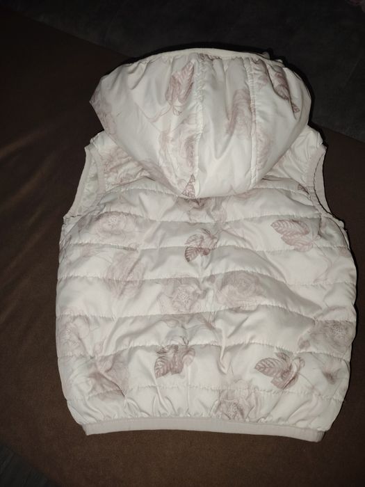 Грейка за момиче