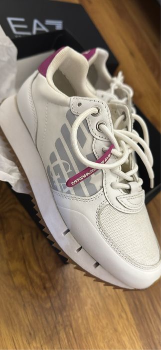 Дамски маратонки