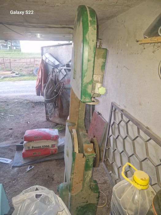 Банцигх  гр.Троян