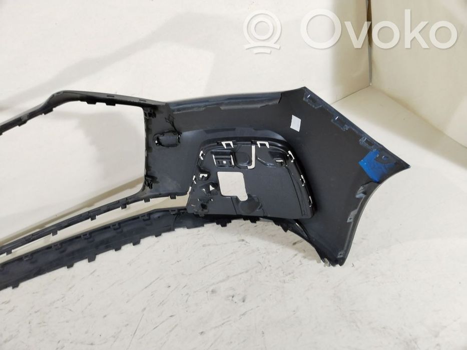 Bara fata Audi A1 S-Line, 2018, 2019, 2020, 2021, 2022, cod OE 82A807437F