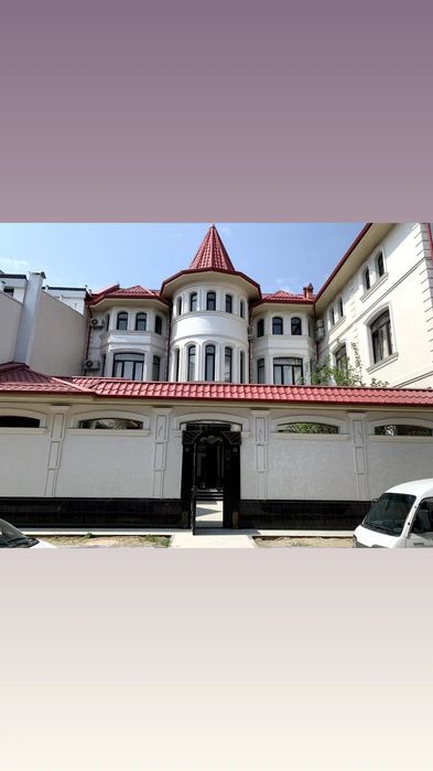 Marmarino Travertin fasat iwlari