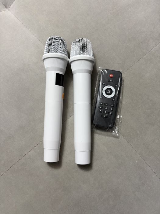 Продам колонку 40000W