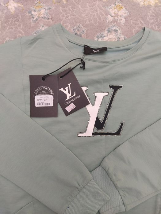 Продам Платье Новое.