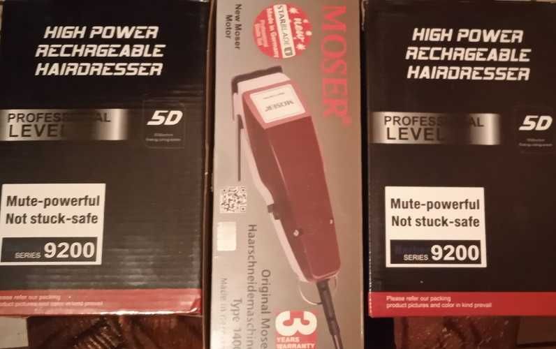 Зажигалка usb+портсигар