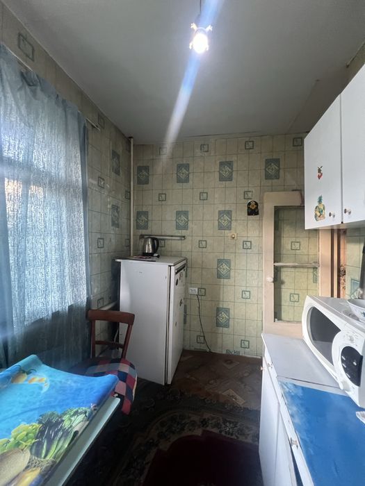 Сергели 2 1/4/5 45000&