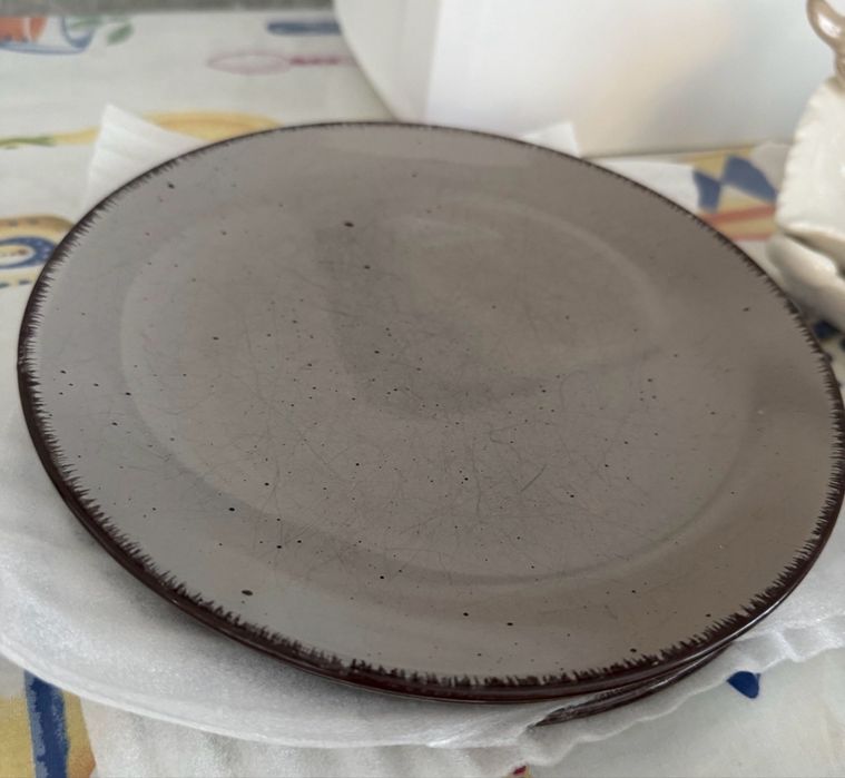 Продам посуды разные в хорошем состояний