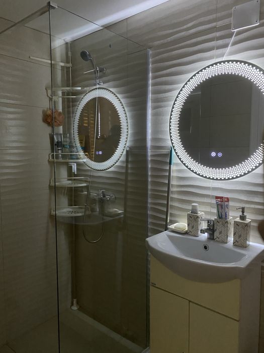 Cazare apartament Azuga