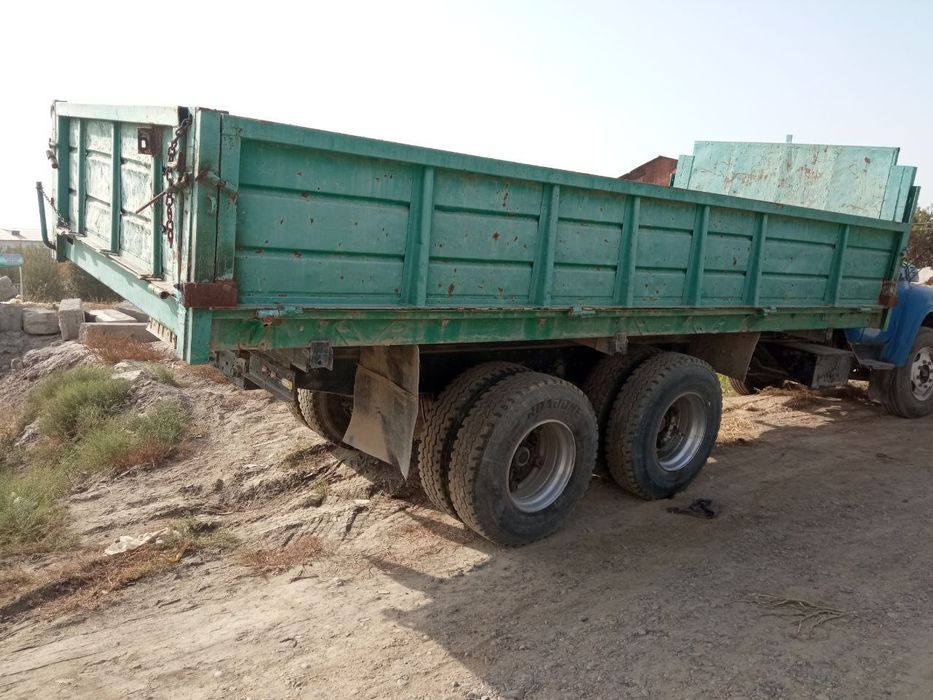 Манипулятор Сотилади