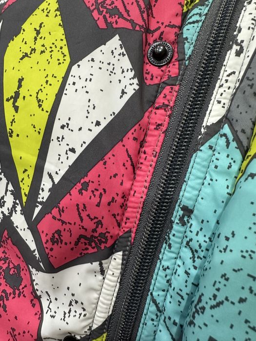 Комбинезон Crockid 86-92