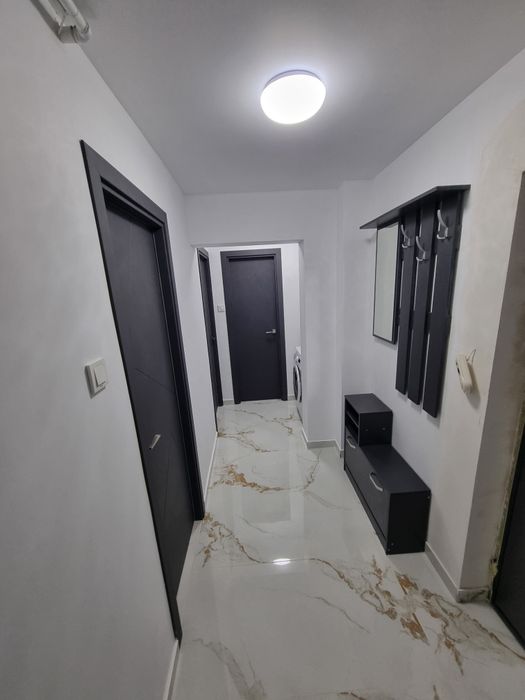 Închiriez apartament 2 camere in regim hotelier