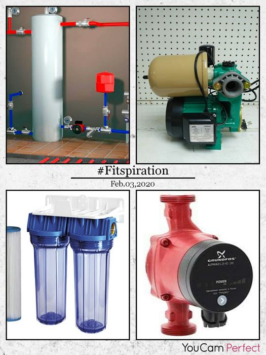 Бытовая техника Орнатиш тузатиш