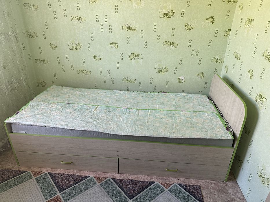 Срочно Продам детский гарнитур