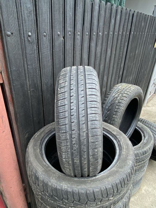 Anvelope iarna toate masurile  la un preț foarte acesibil !!!