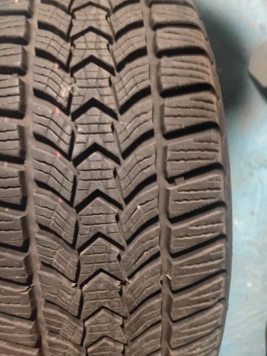 Roti 205/55  r16