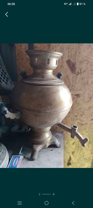 Продам разное для дома