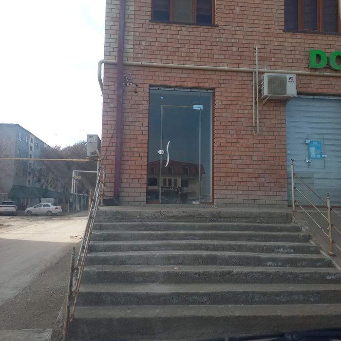 Магазин ижарага берилади адрес канечка тукимачи бозор