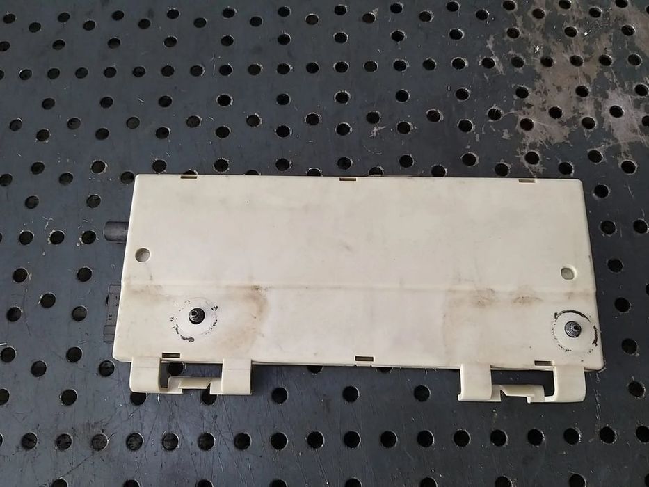 Modul amplificator antena bmw x6 e71 21367510 00913015703