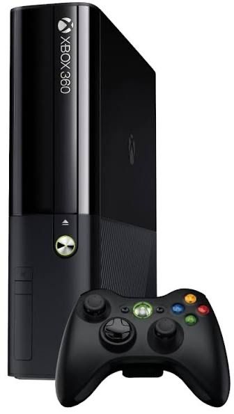 Xbox360 оригинальная прошивка+kinect и еще игры