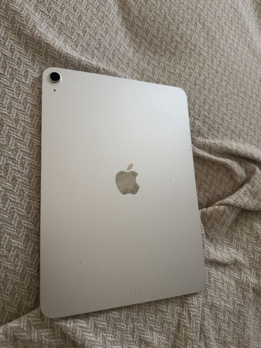 Ipad air 11 m3 256гб