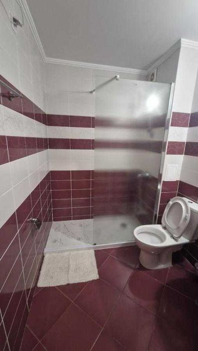 Частен апартамент Никея в Гранд Манастира Пампорово