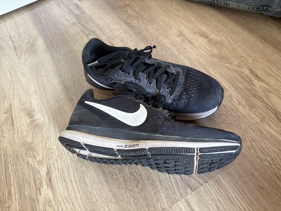 Дамски Обувки Nike