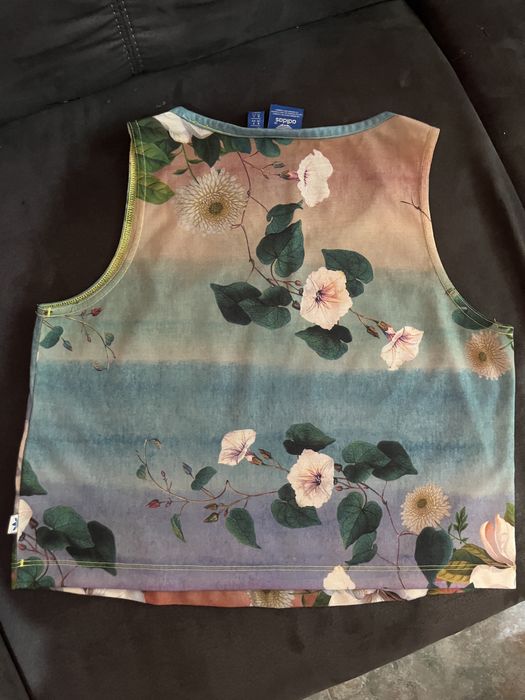 Оригинален Дамски потник adidas