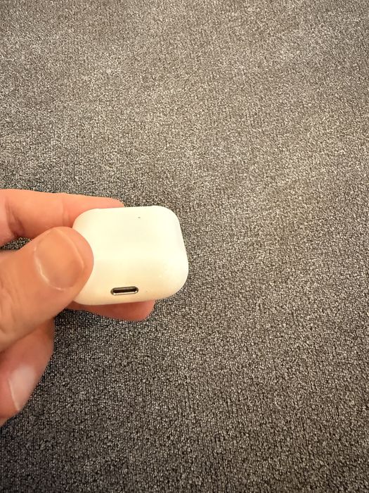 Слушалки AirPod Оригинални